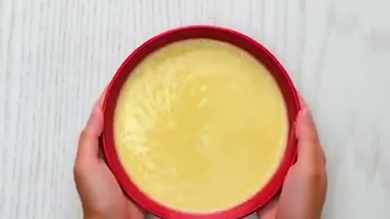 23 UNUSUAL WAYS OF COOKING TO SOLVE YOUR PROBLEMS