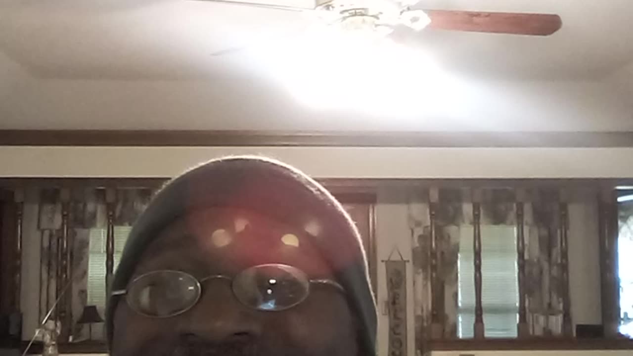 Thank God I Wasn't Cool Back Then (original poem)