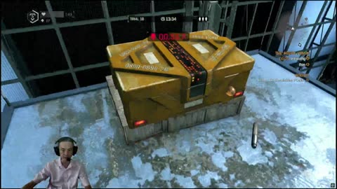 Dying Light 1