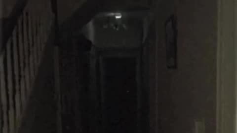 😨👻 You Won't Sleep After Watching This! Unexplained Noises Will Haunt You | TheHauntingHour