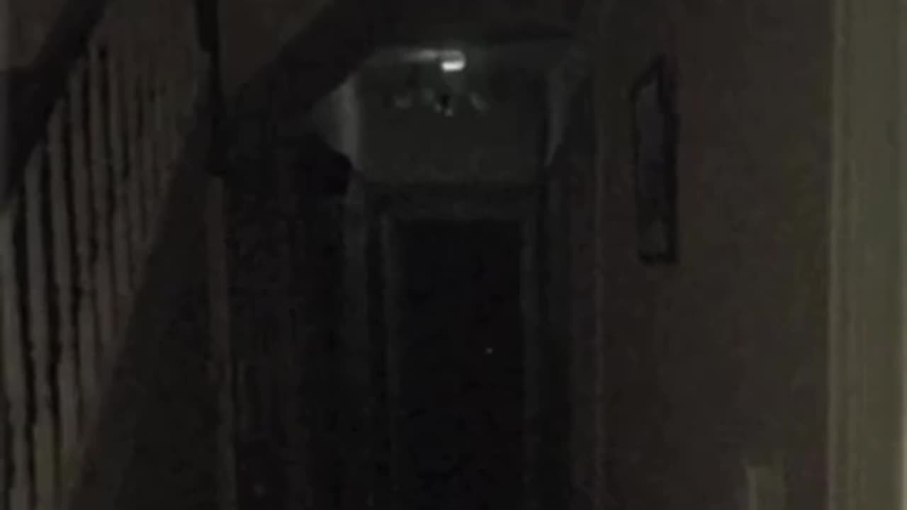 😨👻 You Won't Sleep After Watching This! Unexplained Noises Will Haunt You | TheHauntingHour