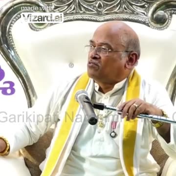 భారతంలో ధర్మ సూక్ష్మాలు Part 14 4