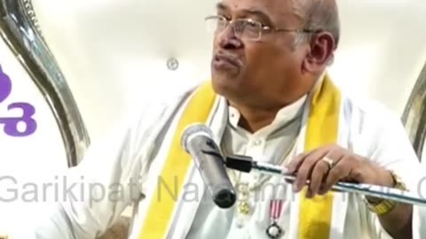 భారతంలో ధర్మ సూక్ష్మాలు Part 14 4