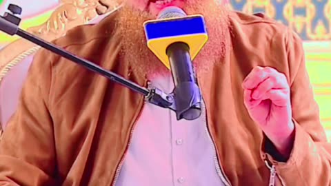 aik darod deikhen aur kitni rahmtein#madeena #newviralvideo #dawteislami🕌 #tranding #hajiabdulhabib