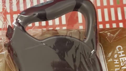 Brand new retractable leash