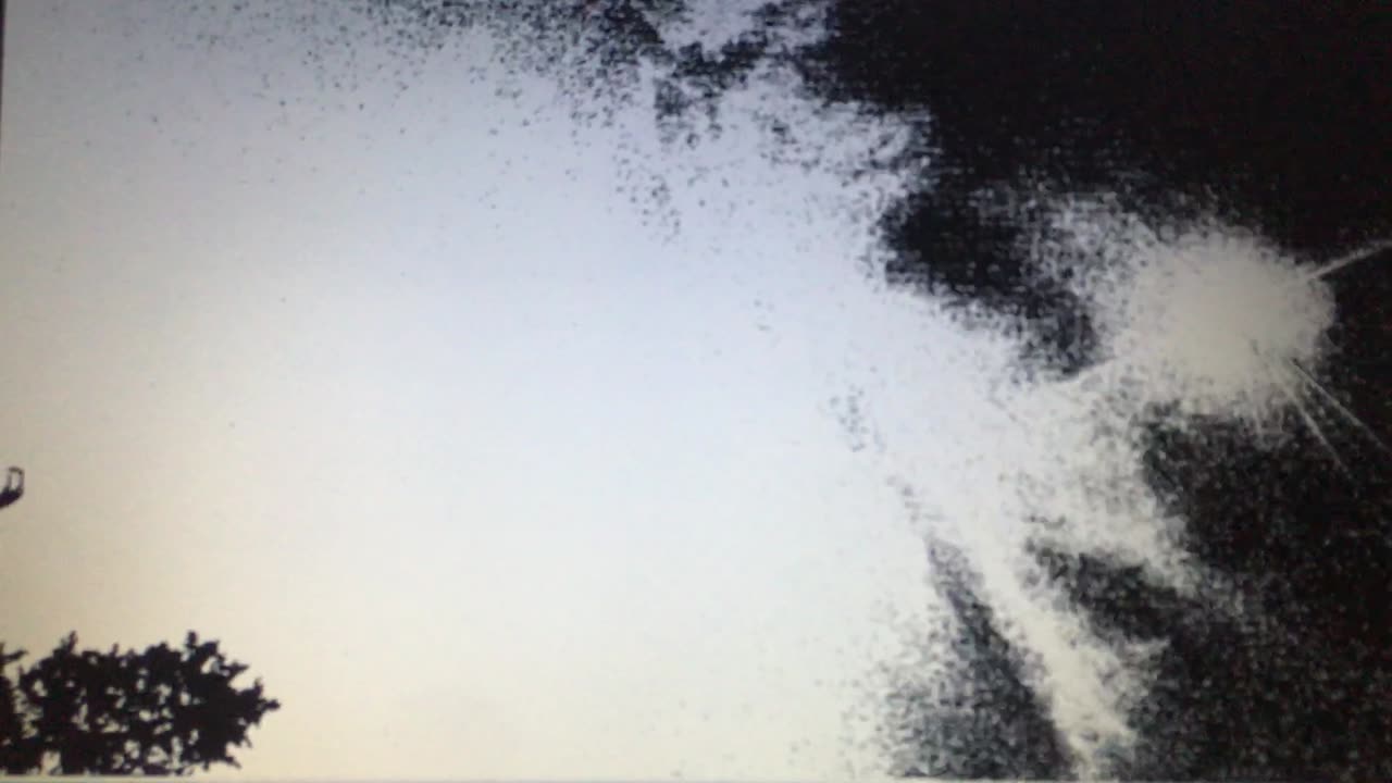 4X2.21
