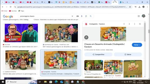 o chaves desenho animado melodia do vento 1 - Made with Clipchamp.mp4
