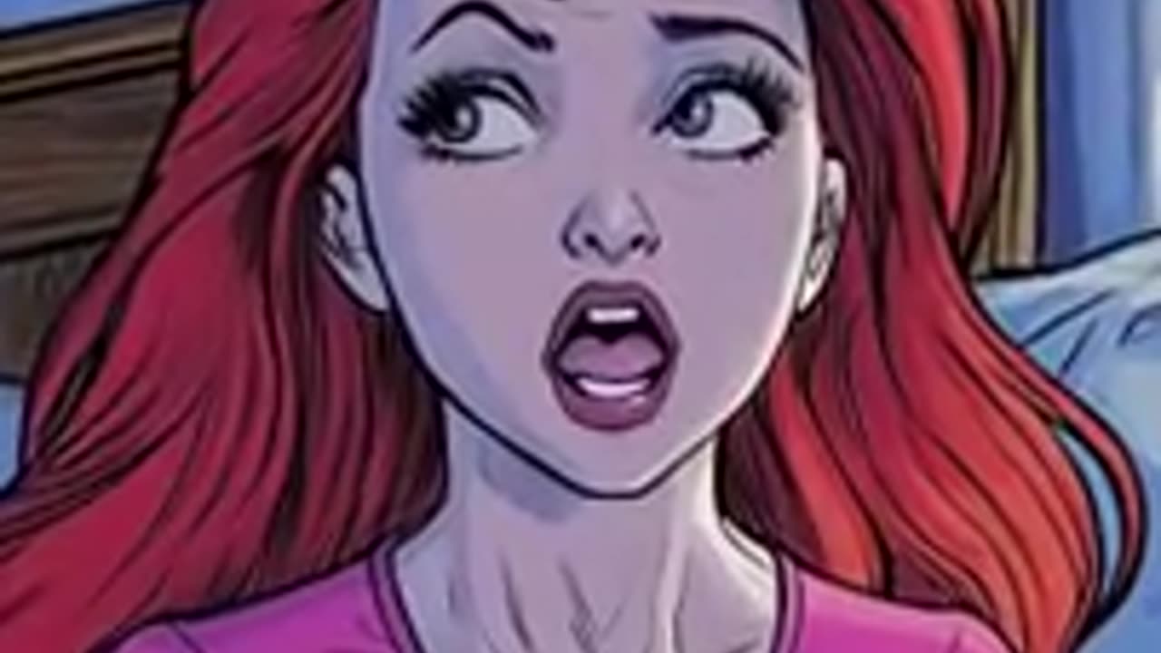 This Huge Twitch Streamer Got Beat Up The Amouranth story
