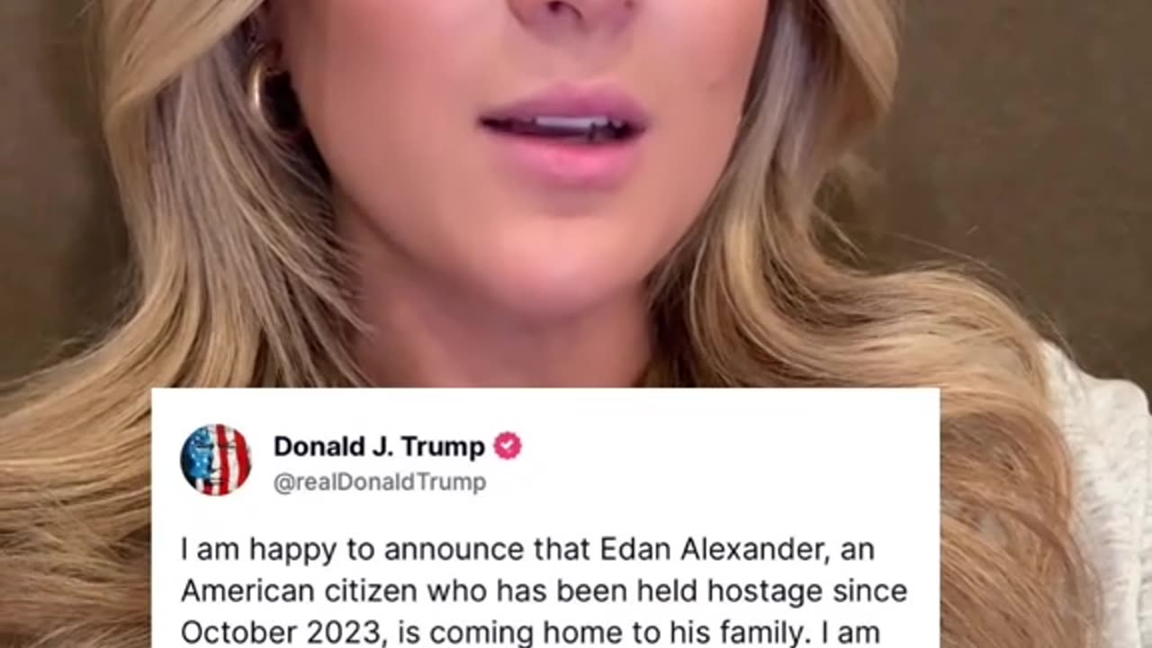 What Did Trump Do Just This Weekend Alone? 5.12.25