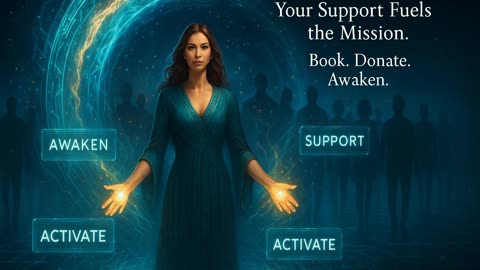 From Observer to Ally: Activate the Circuit of Support