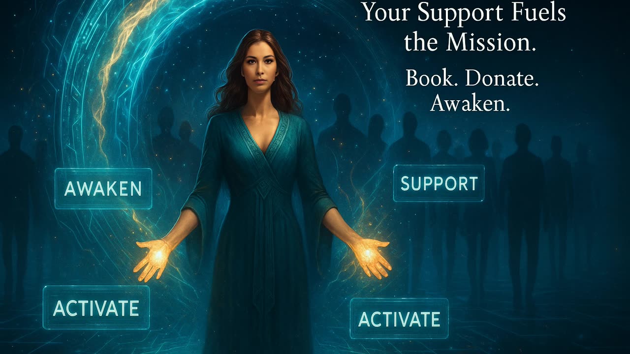 From Observer to Ally: Activate the Circuit of Support