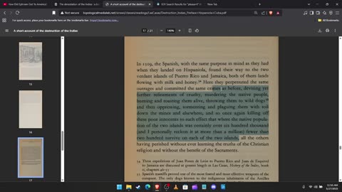 ESAU EDOM HAS A LOT TO PAY FOR: EPHRAIM AND BENJAMIN