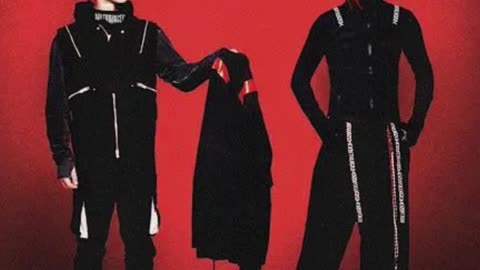 Ultimate Twenty One Pilots Quiz – Only Real Fans Can Pass!