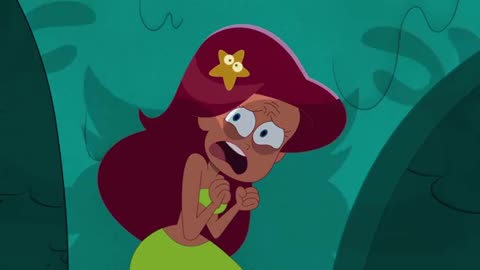 zig and sharko