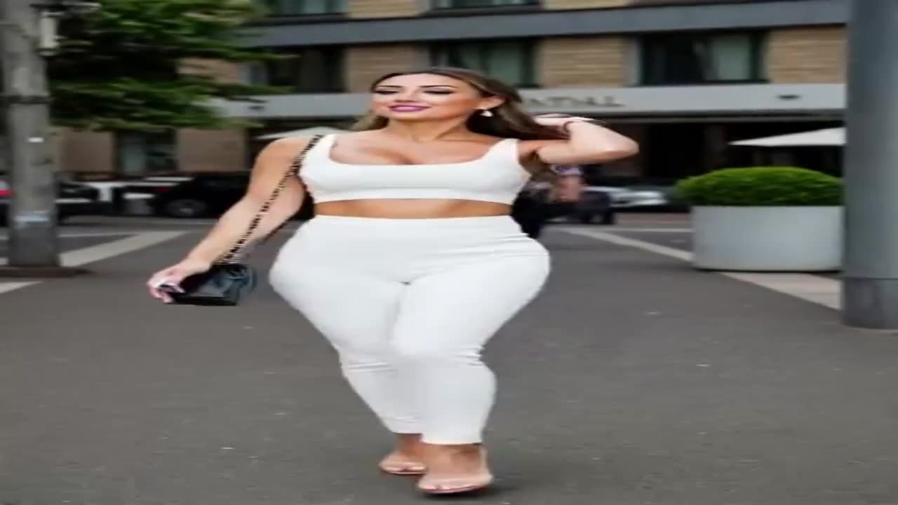 Once You Try These, You’ll Never Go Back! 👖