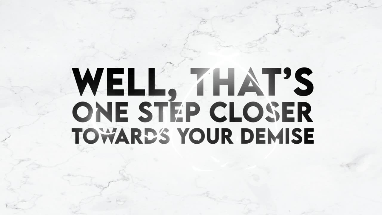 This Explosive Skate Punk Breakup Banger Is the Chaos Your Summer Playlist Needs!