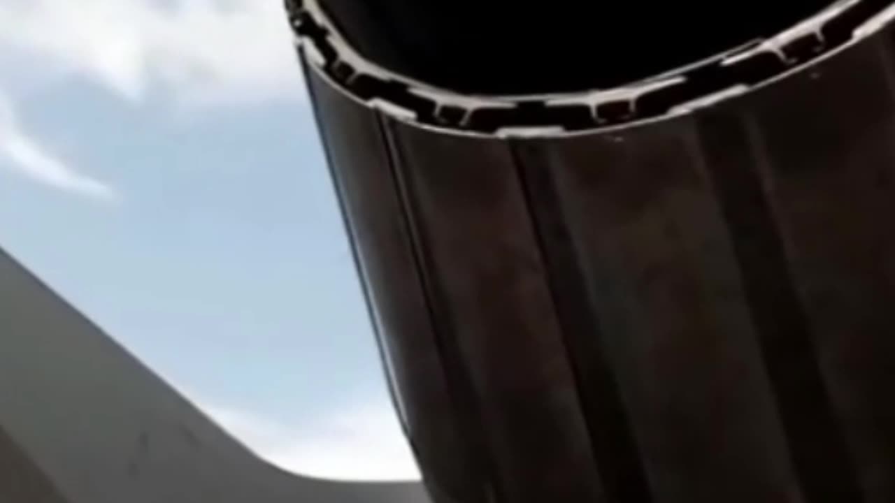 Sukhoi S-70 Okhotnik-B | Russia’s Stealth Drone Beast Unleashed!