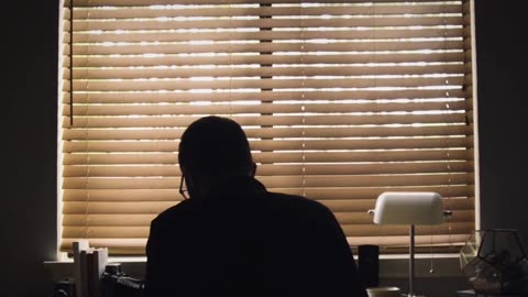 Langkah Jadi HARTA KESAYANGAN Allah (Kisah Gunung Sinai)