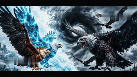 A Nação dos Jumentos de Estrelas Vermelhas O FILME