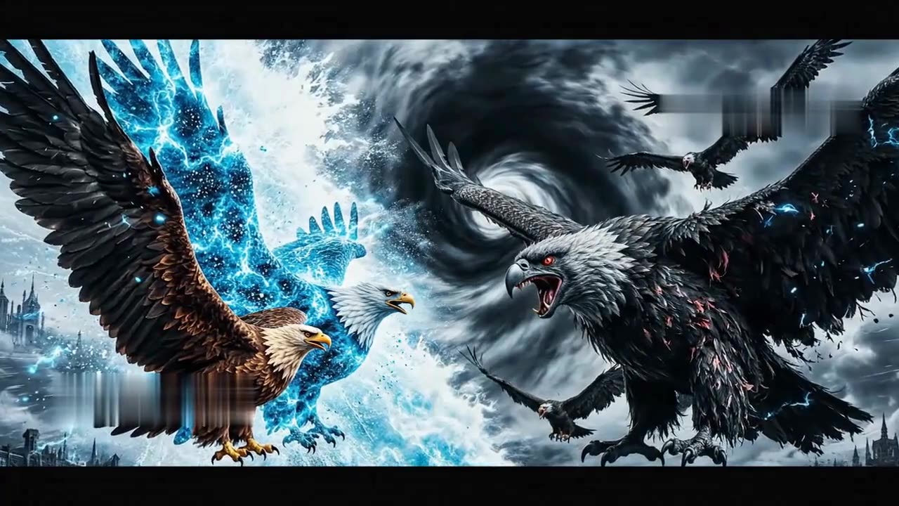 A Nação dos Jumentos de Estrelas Vermelhas O FILME