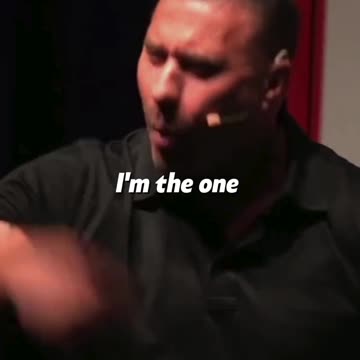 Every Wealthy Family Started Somewhere 🌟💼