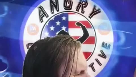 Tuesday 1-6-2026 Thought of the Day