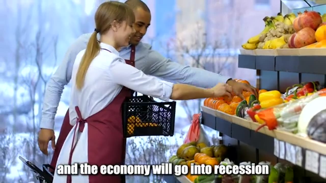 Jim Rickards: Something HORRIBLE Is Happening RIGHT NOW! 😨