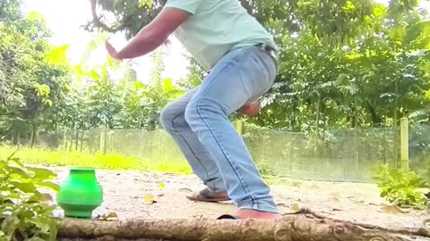 We are not responsible if you get sick from laughing🤣🤣