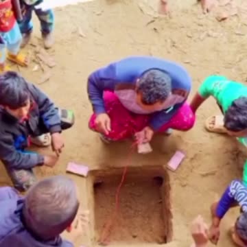 funny funny videos funny names funny animalsfunny funny videos funny names funny animals