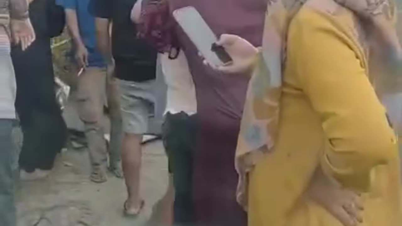 Cara cress video