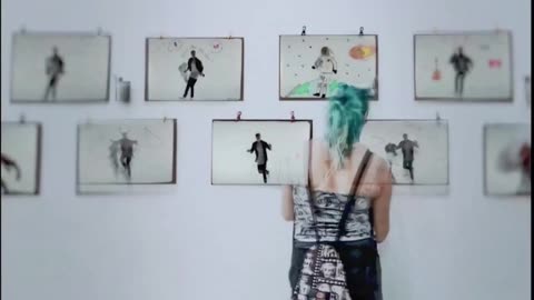 Justin Bieber-Where are you now? EXPOSED SATANIC Illuminati Signs!