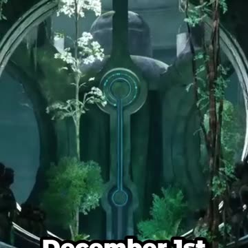 Marvel Cosmic Invasion Trailer Unveils Hero-Swapping Cosmic Swap Feature