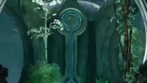 Marvel Cosmic Invasion Trailer Unveils Hero-Swapping Cosmic Swap Feature