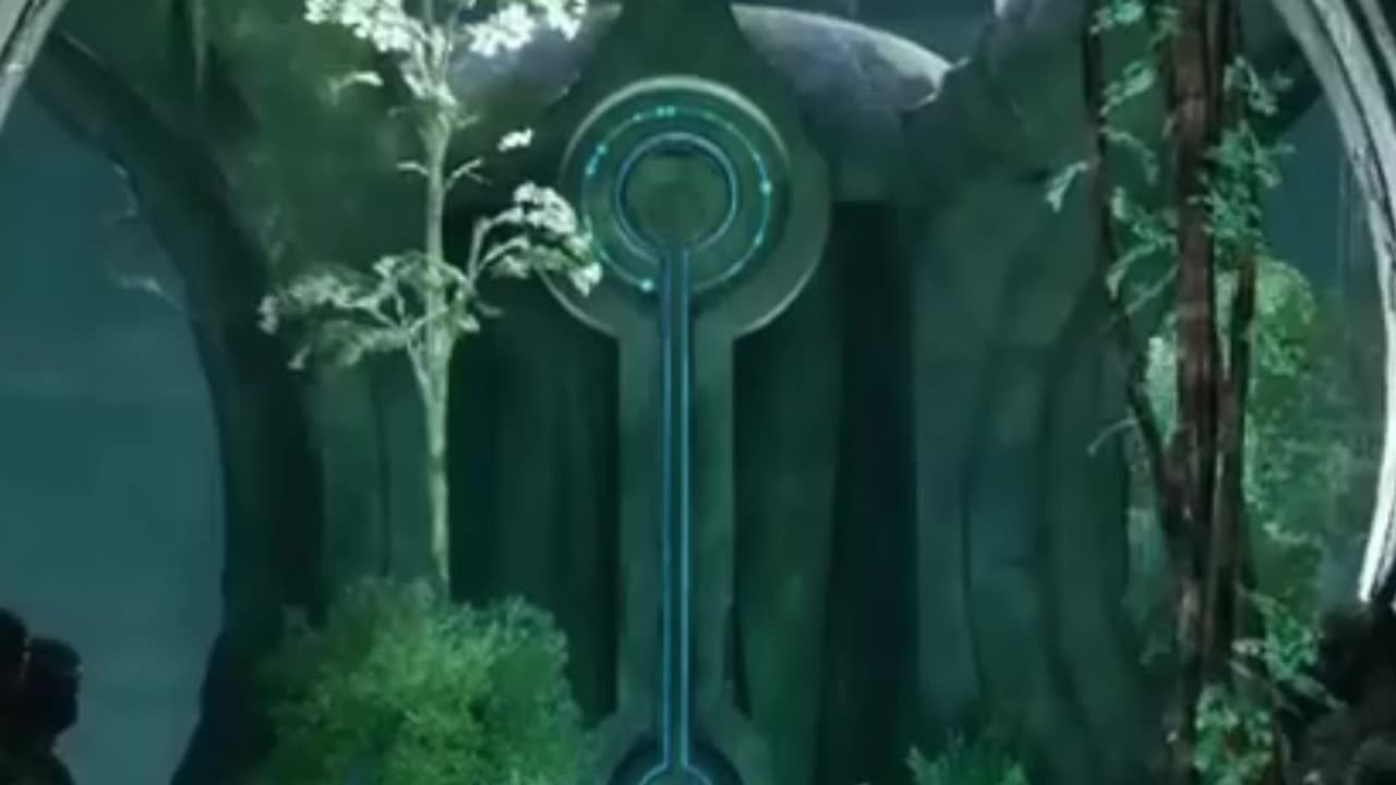 Marvel Cosmic Invasion Trailer Unveils Hero-Swapping Cosmic Swap Feature