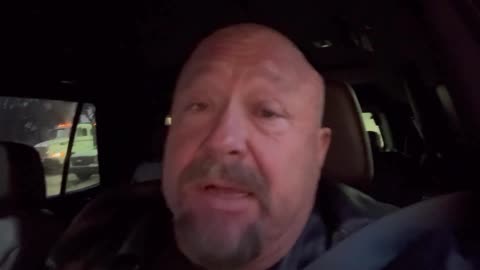 David for the past two years I’ve invited you on my show at least 20 times