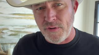 If You Want A Stable Nation And A Hopeful Future, Families Need To Be STRONG And REAL Again.