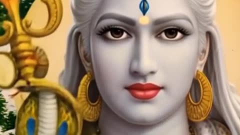 A भक्ति gyan