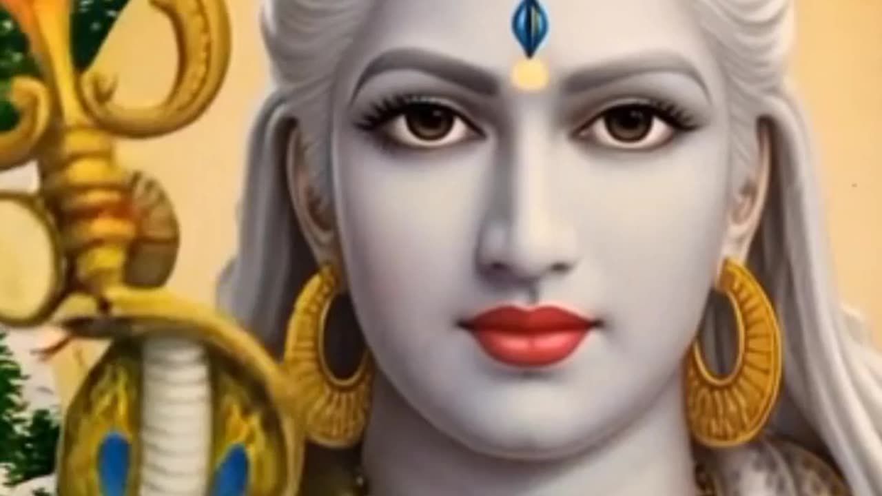 A भक्ति gyan