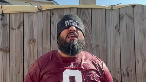 🚨 College Football Fans Today 🏈😂 | Game Day Madness