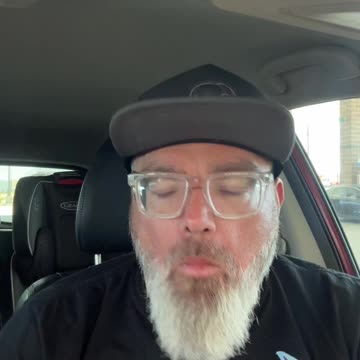 Paris Bahn Mi some eggrolls!