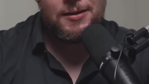 JAK SBALIT MUŽE? 3 KROKY