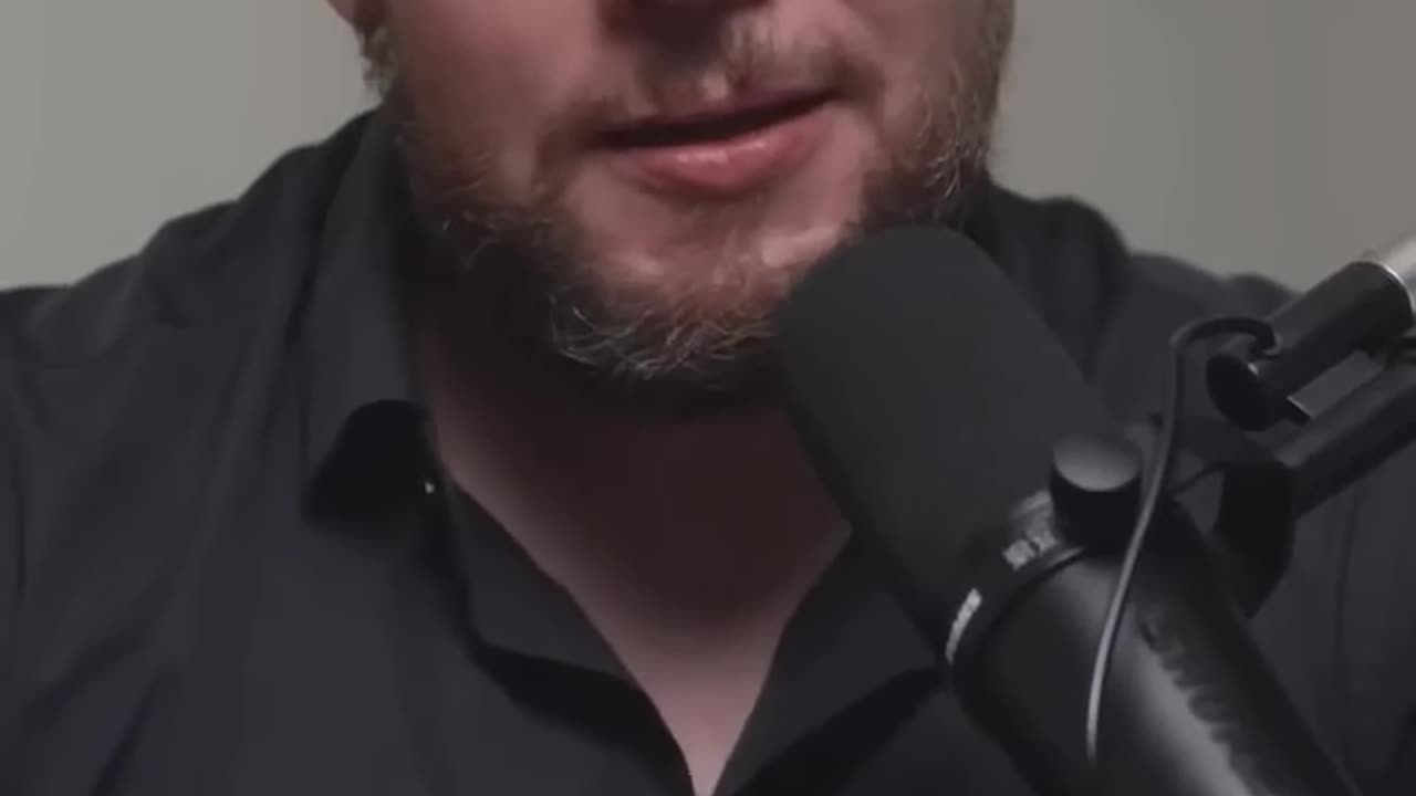 JAK SBALIT MUŽE? 3 KROKY