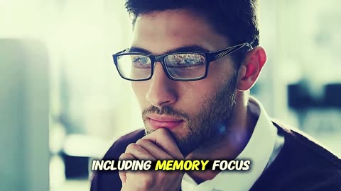 Tinnitus Relief with AUDIFORT? A Deep Dive into Ingredients and Benefits