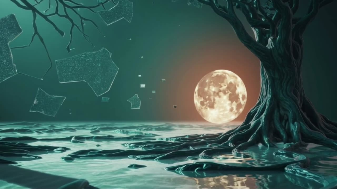When the Code Dreams