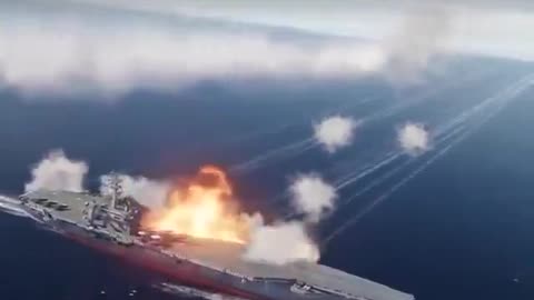 🇺🇸🚨 PENTAGON SOUNDS THE ALARM: CHINA’S STRIKE CAPABILITY ON TAIWAN