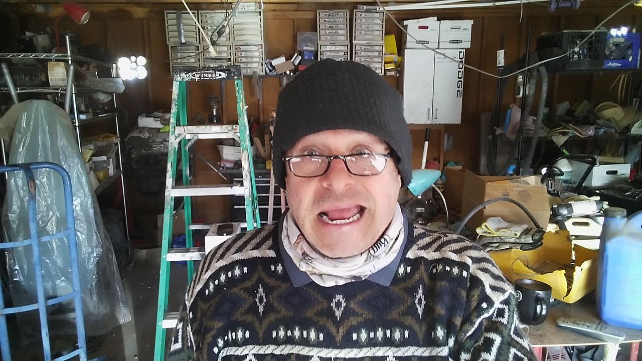 Jesus DidNOT Endorse "The Lord's Prayer" . [ No Such Thing as "Sin Debt" ]