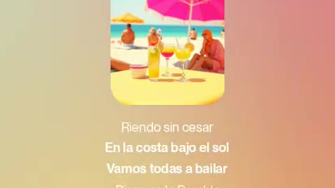 Rambla