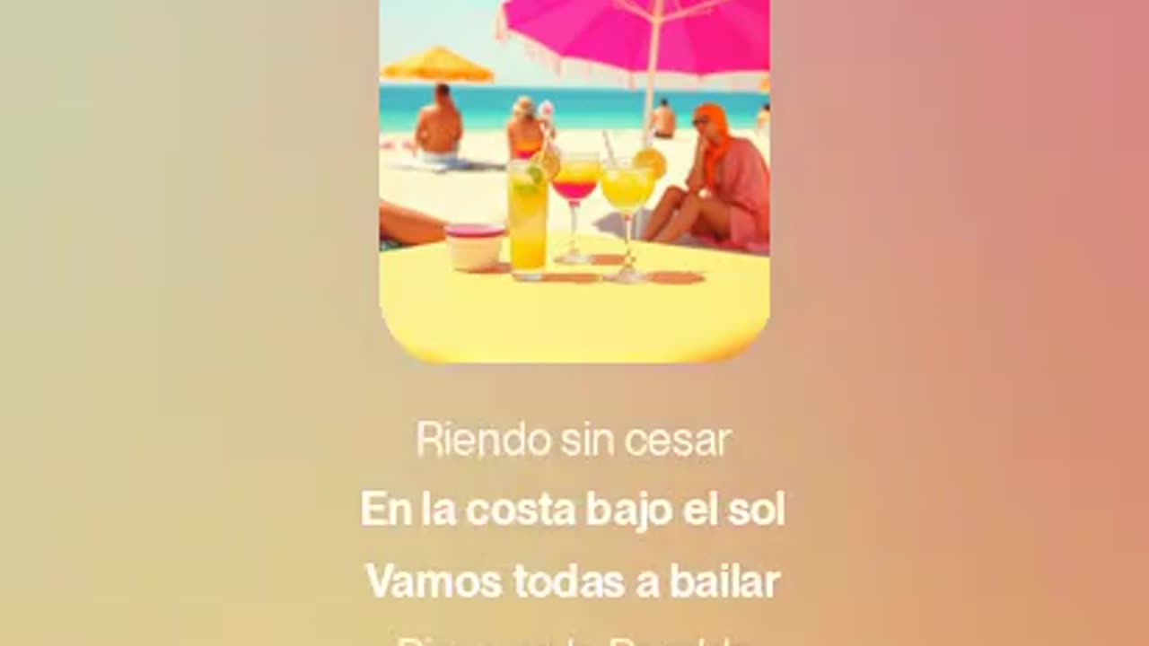 Rambla