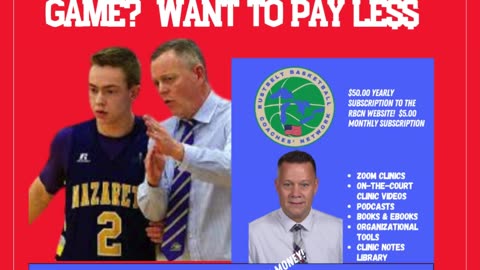 GET READY FOR THIS SEASON NOW!!