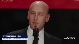 #980 - TPUSA Pulls Off The “Largest Memorial in Known History”